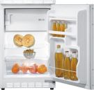 Gorenje RBIU 309 EP 1 Unterbaukühlschrank